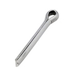 Galvanize Cotter Pin